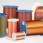 Copper Rises Over 2% As Dollar Eases