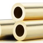 METALS-Copper Rises After Recent Fall, Set For Biggest Weekly Loss In 2 Months