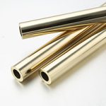 Something Interesting Is Happening In Copper Markets