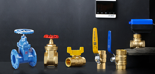 Jiekelong Precision Manufacturing