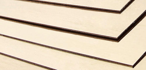Ningbo Jintian Copper Plate Company