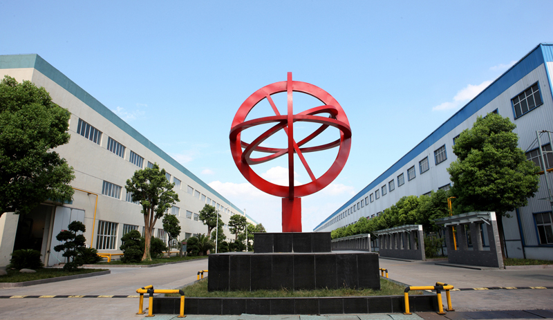jintian-copper-is-officially-listed-today4.jpg jintian-copper-is-officially-listed-today4.jpg