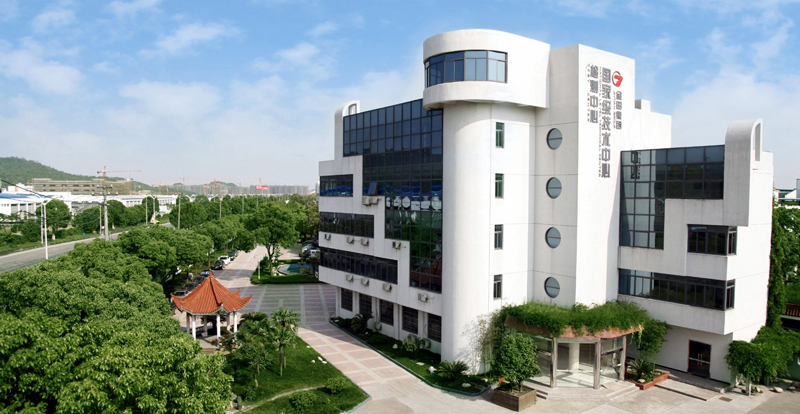 jintian-copper-is-officially-listed-today5.jpg jintian-copper-is-officially-listed-today5.jpg