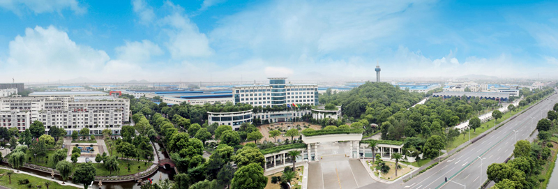 jintian-copper-is-officially-listed-today6.jpg jintian-copper-is-officially-listed-today6.jpg
