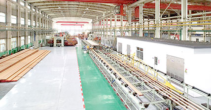 face-milling-machine-copper-tube_1649991202