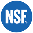Certifications Certifications