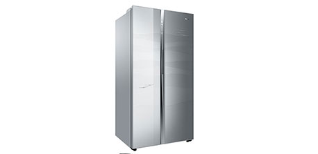 refrigerator-refrigeration-parts