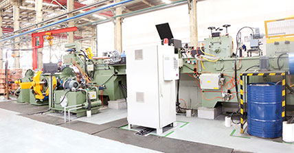 Equipments