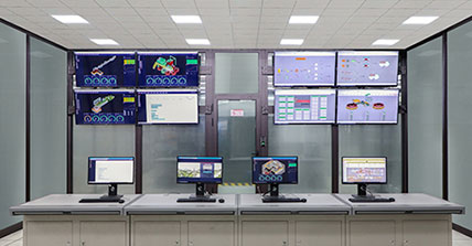 scada-data-acquisition-and-monitoring-control-system