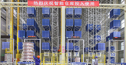 smart-warehouse_1649991225