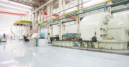 three-roll-planetary-mill