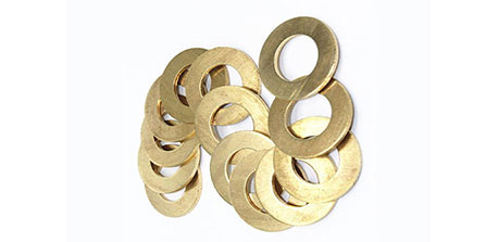 copper-gasket
