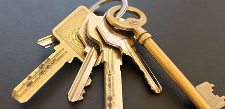 key-board