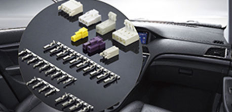 automotive-parts