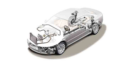 car-water-tank