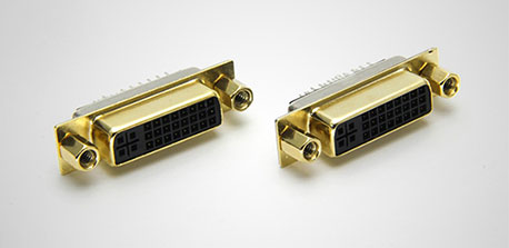 computer-connector