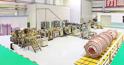 four-sided-milling