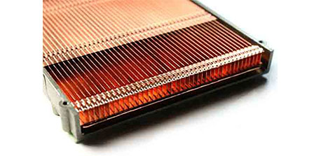 heat-sink