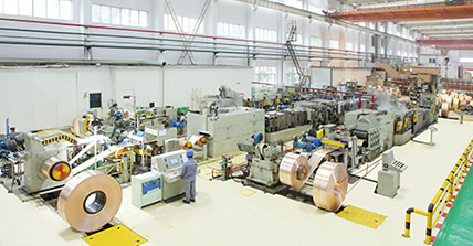 pickling-equipment