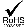 Certifications Certifications