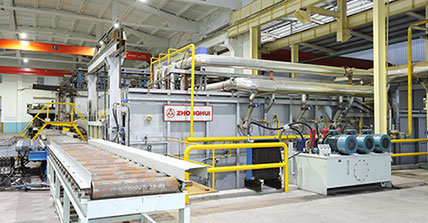 Equipments