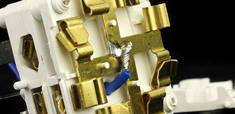 switch-socket_1650008477