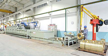 Equipments