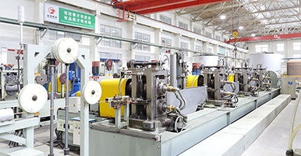 Equipments Equipments