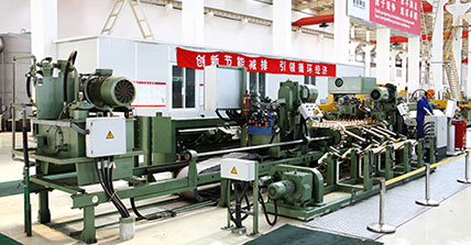 Equipments Equipments