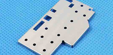 mobile-phone-shield