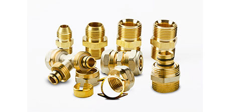 precision-parts