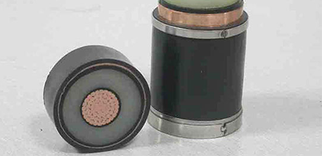 radio-frequency-cable