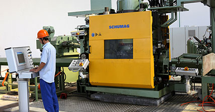 Equipments Equipments