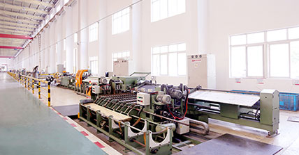 Equipments Equipments