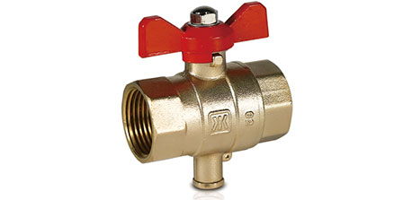 6-258-temperature-measuring-ball-valve