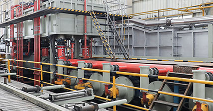 Equipments Equipments