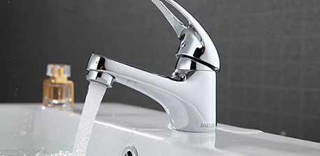 plumbing-bathroom