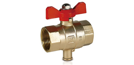 6-258-temperature-measuring-ball-valve