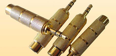 connector
