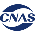 Certifications Certifications