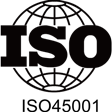 Certifications Certifications