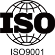 Certifications Certifications