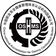 Certifications Certifications