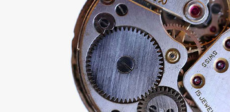 precision-gear