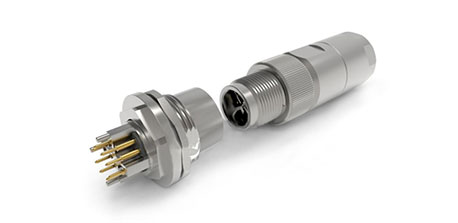 rf-connector