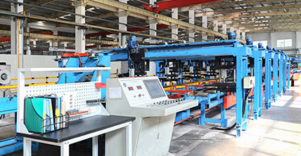 Equipments Equipments