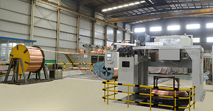 Equipments Equipments