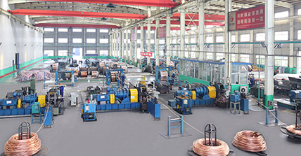 Equipments Equipments
