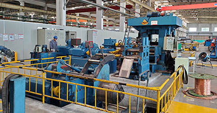 Equipments Equipments