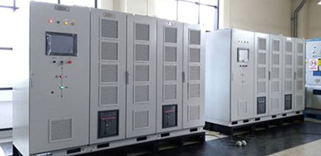 subway-power-distribution-system